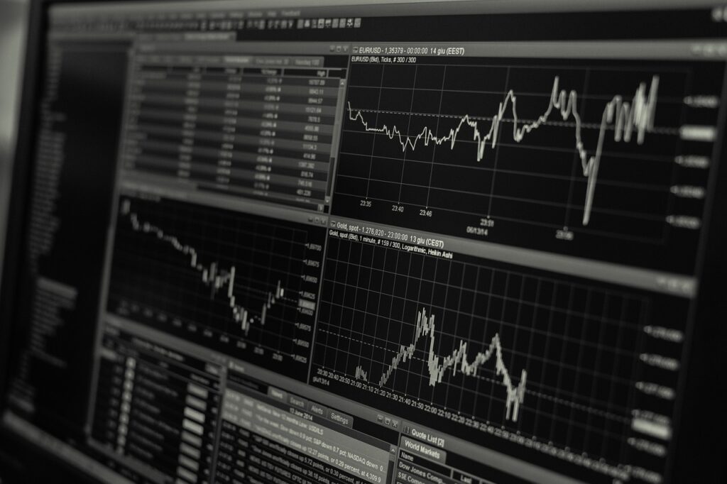 Best Software Tools for Data Analysis: A Practical Guide